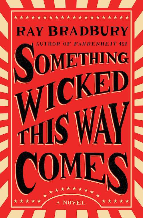 something-wicked-this-way-comes