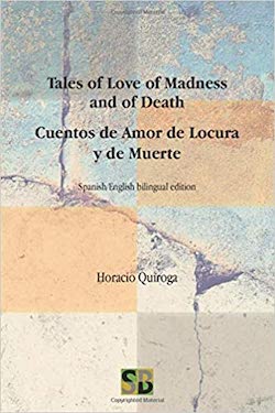 tales-of-love-madness-and-death