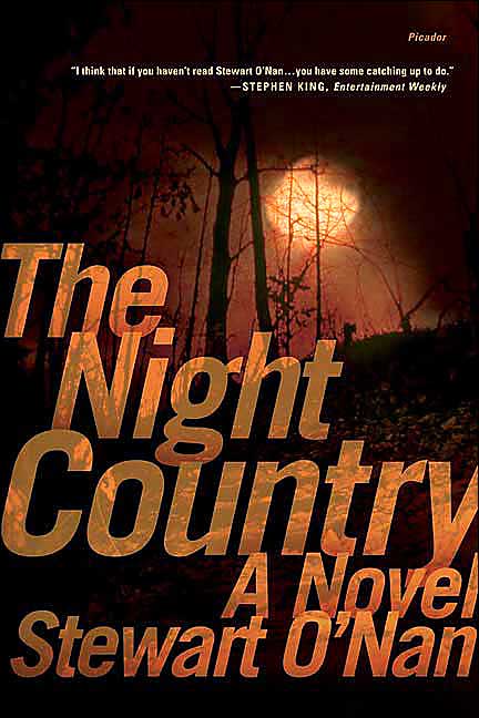 the-Night-Country