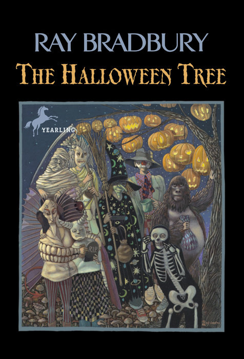 the-halloween-tree