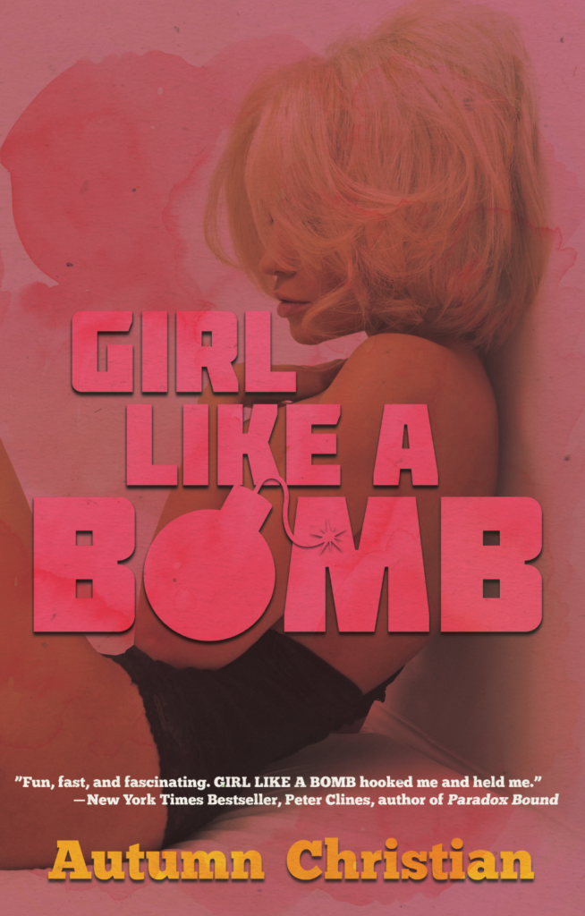 girl-like-a-bomb