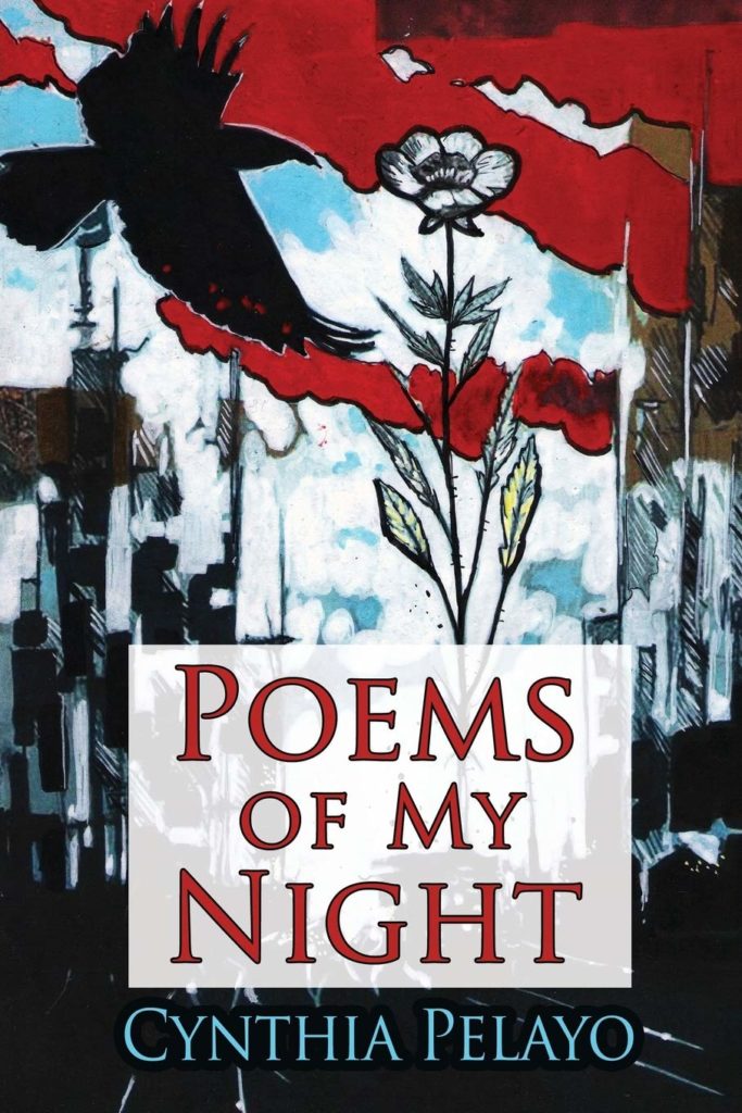 poems-of-my-night