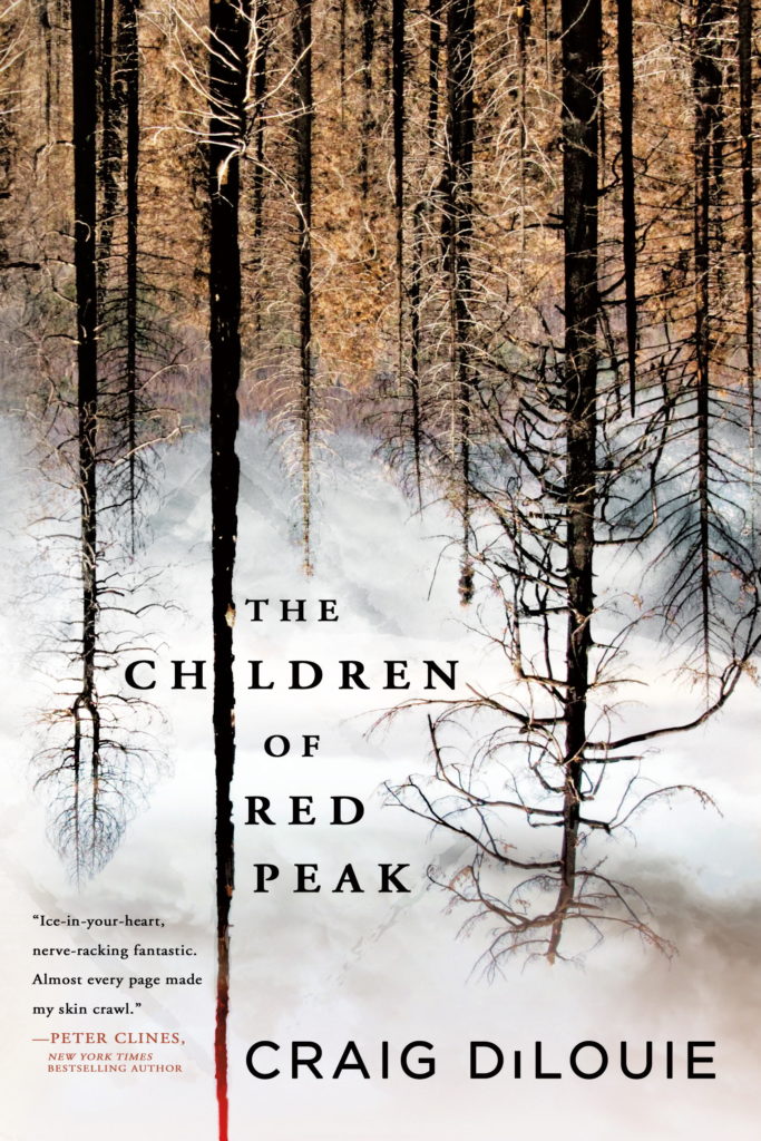 the-children-of-red-peak