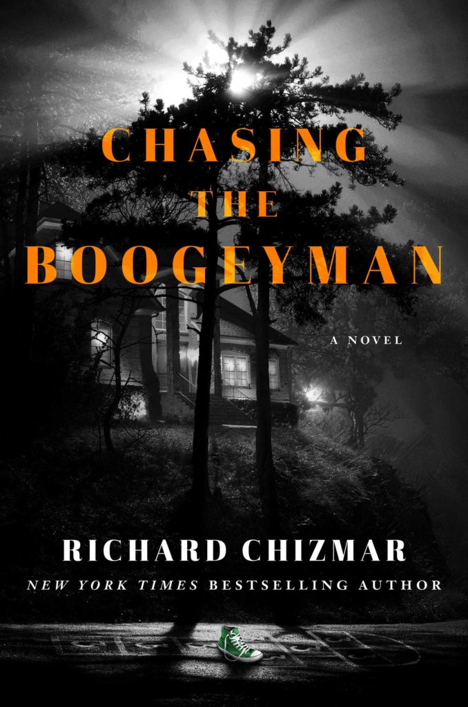 chasing-the-boogeyman