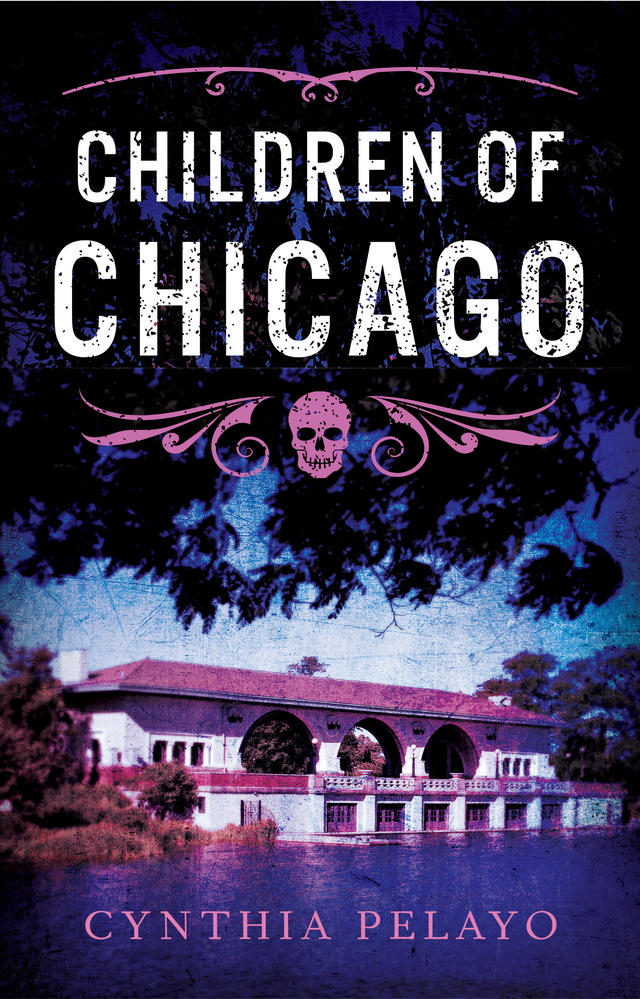 children-of-chicago