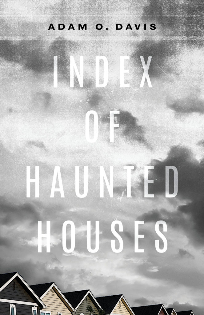 index-of-haunted-houses