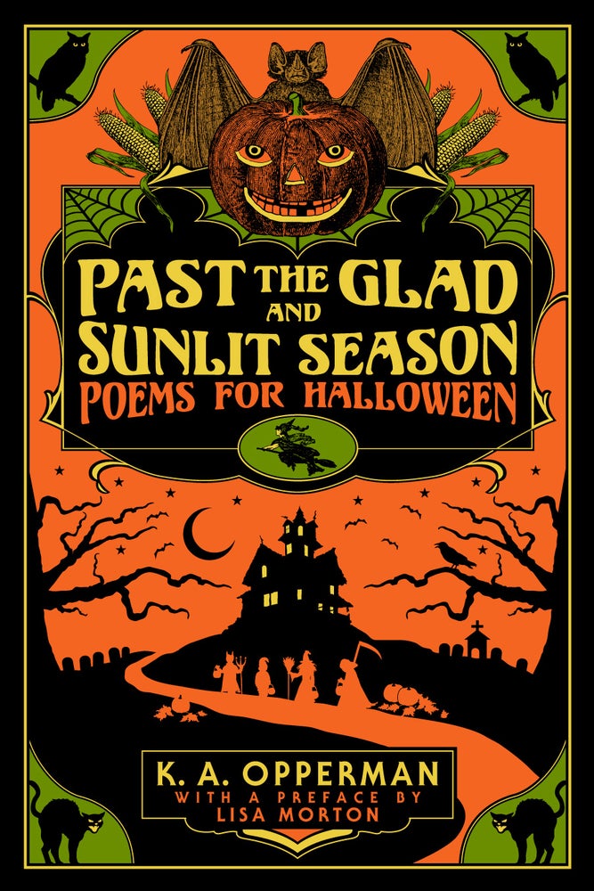 past-the-glad-and-sunlit-season