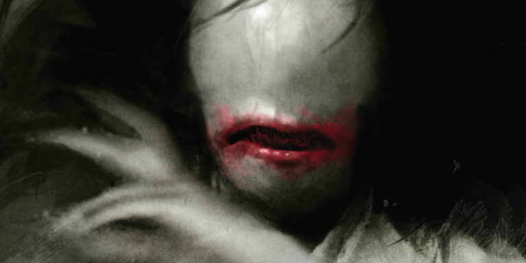 nothing but blackened teeth cassandra khaw nothing but blackened teeth cassandra khaw