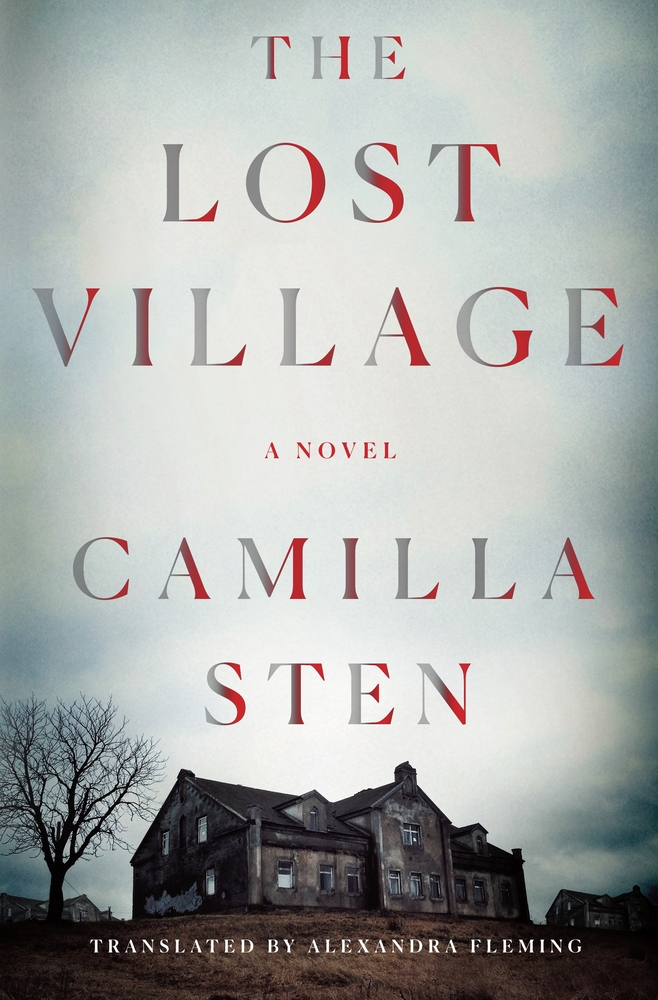 the-lost-village