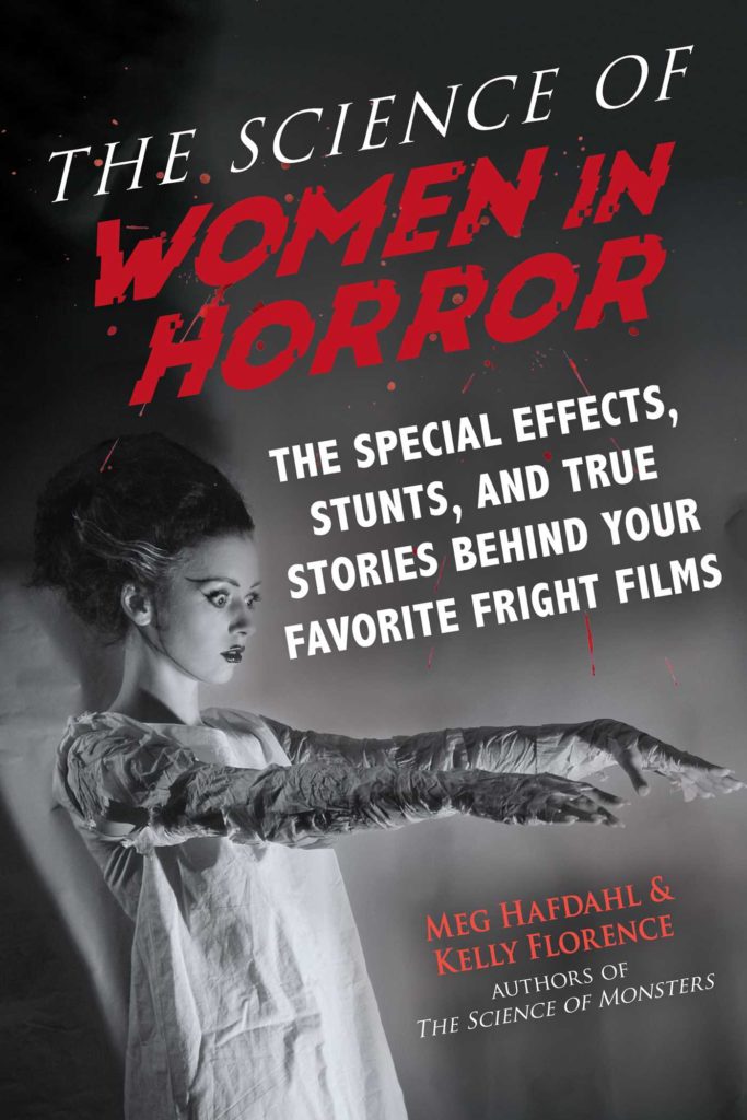 the-science-of-women-in-horror-6