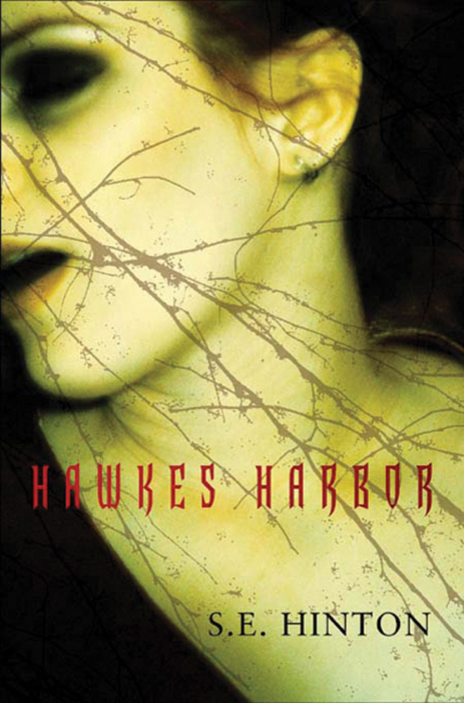 hawkes-harbor