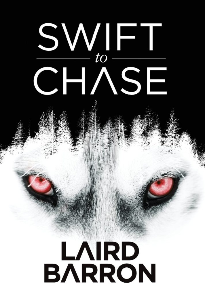 swift-to-chase