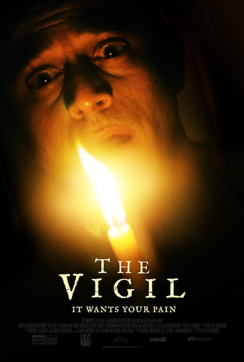 the-vigil-poster