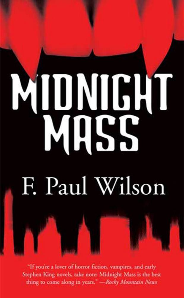 midnight-mass