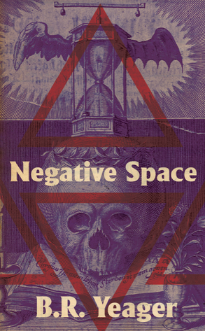 negative-space
