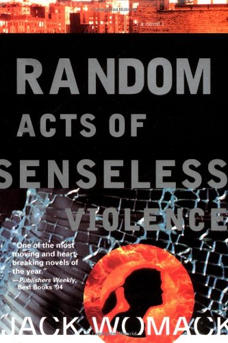 random-acts-of-senseless-violence