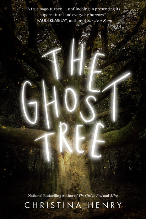 the-ghost-tree