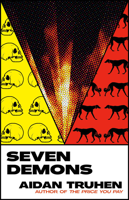 seven-demons