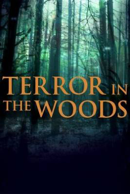 terror-in-the-woods