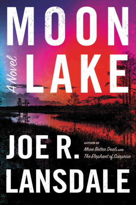 moon-lake