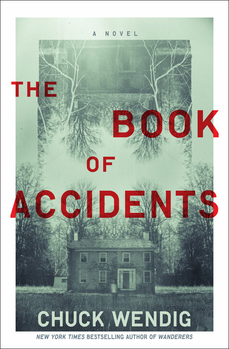 the-book-of-accidents