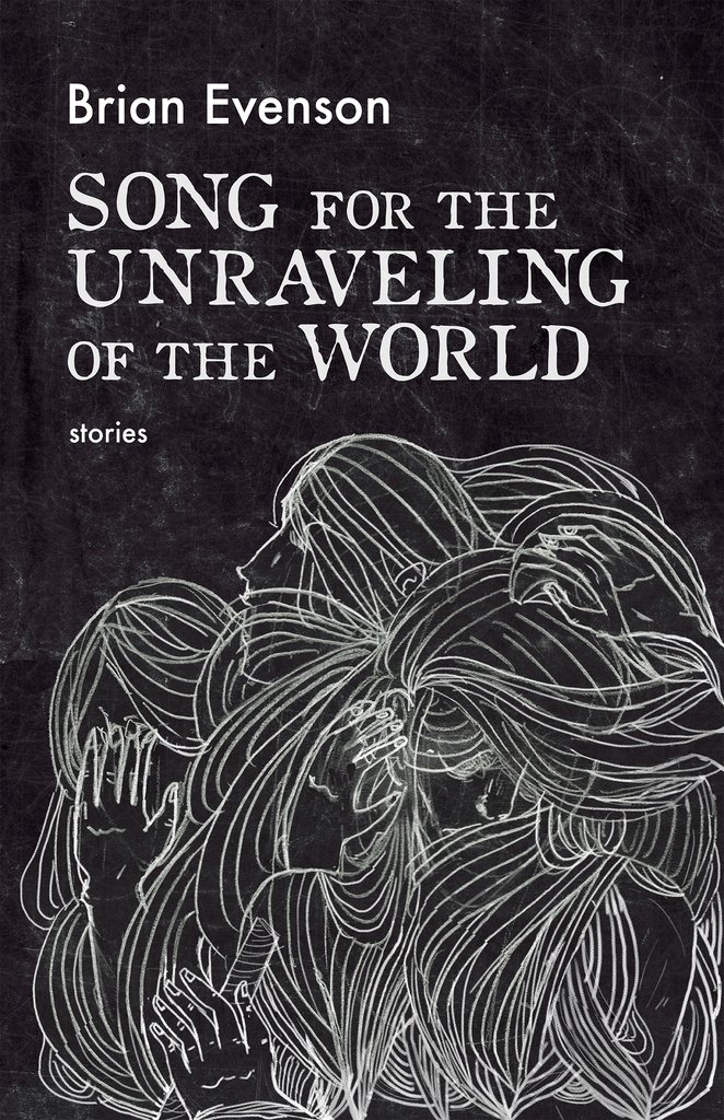 song-for-the-unraveling-of-the-world