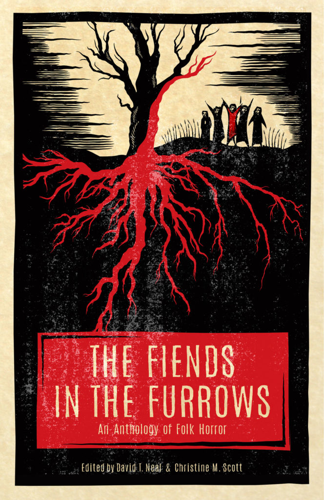 the-fiends-in-the-furrows