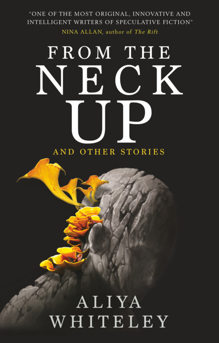from-the-neck-up