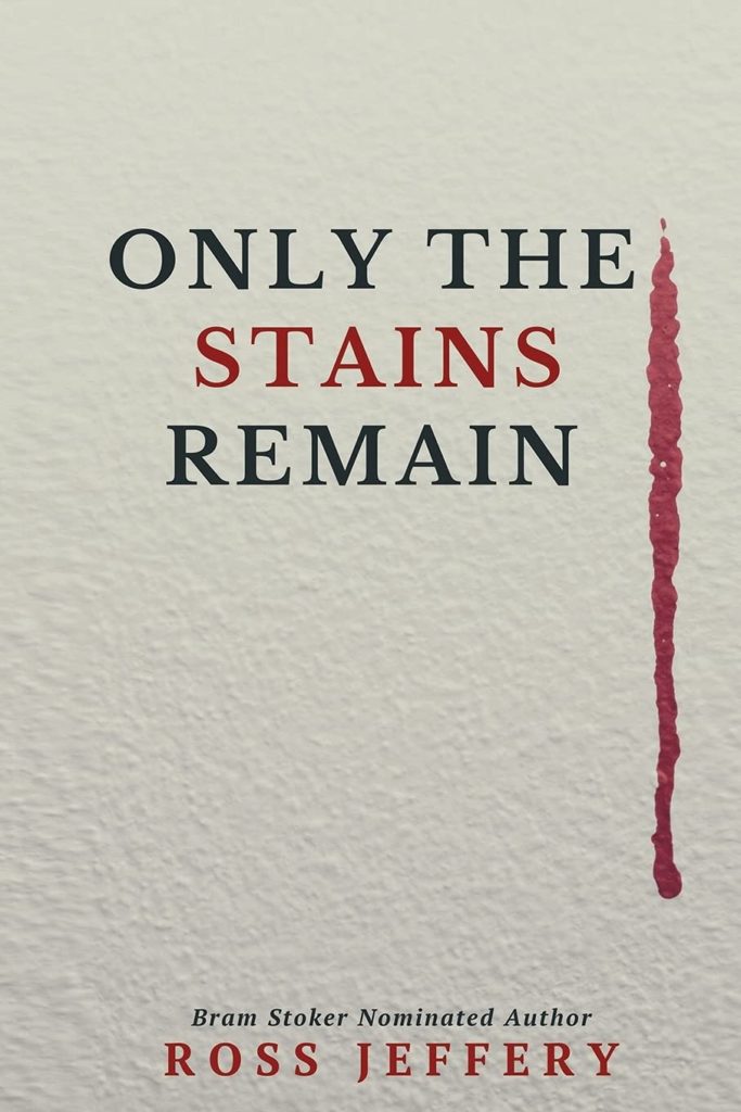 only-the-stains-remain