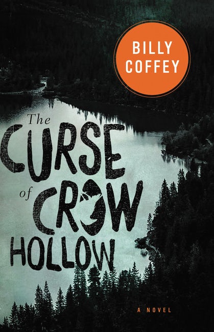 the-curse-of-crow-hollow