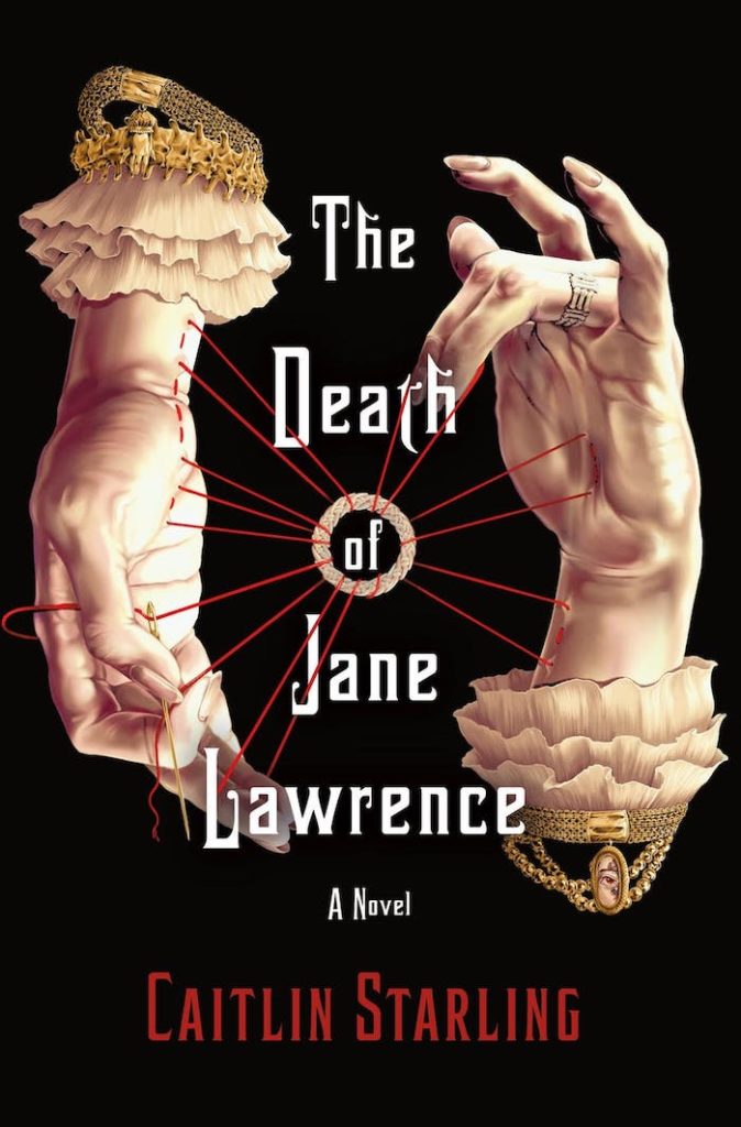 the-death-of-jane-lawrence