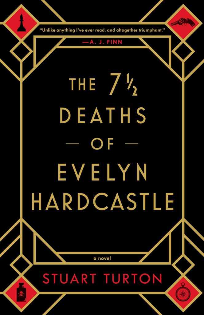 The-7-12-Deaths-of-Evelyn-Hardcastle