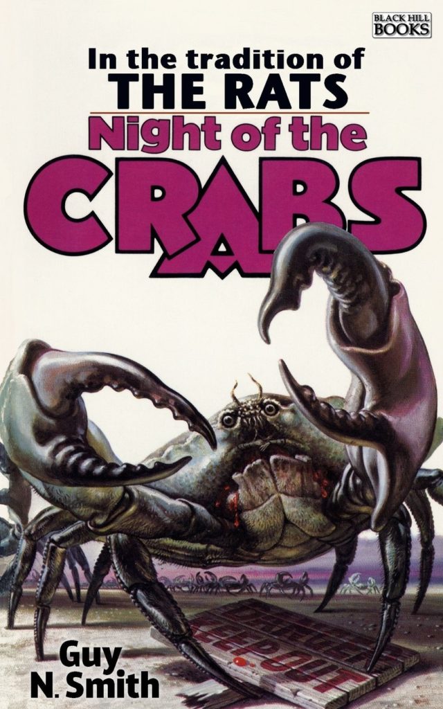 night-of-the-crabs