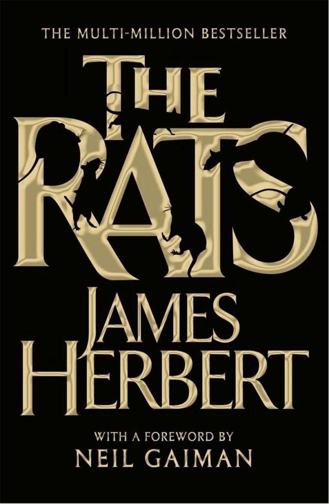 the-rats