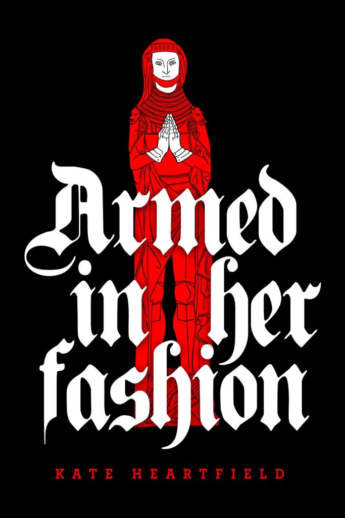 armed-in-her-fashion