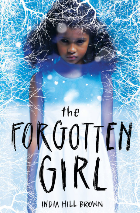 the-forgotten-girl