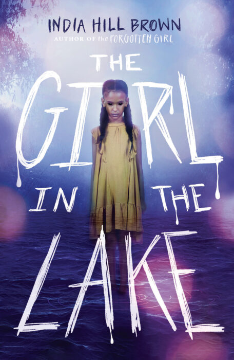 the-girl-in-the-lake