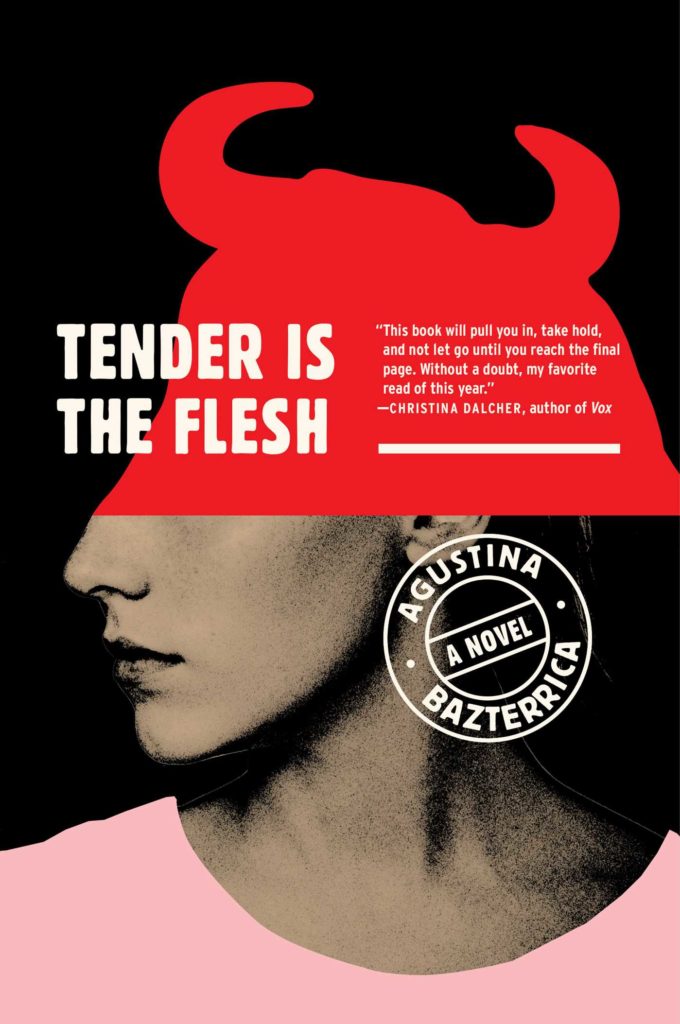 tender-is-the-flesh