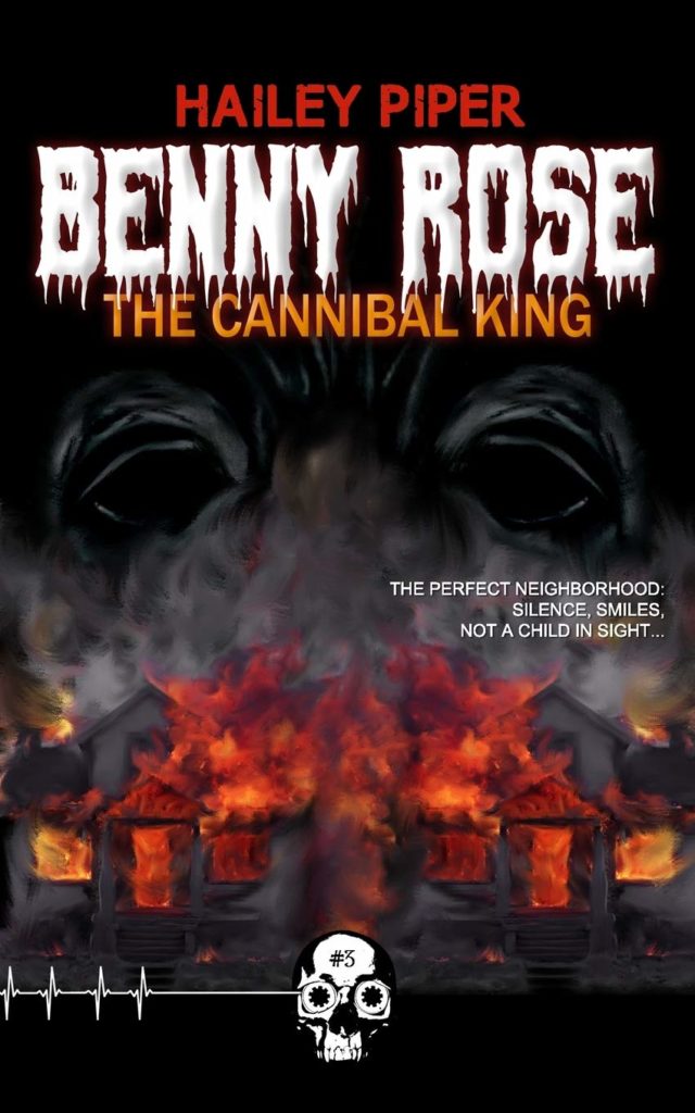 benny-rose-the-cannibal-king