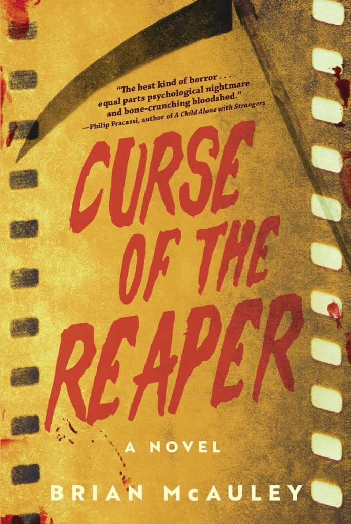 curse-of-the-reaper
