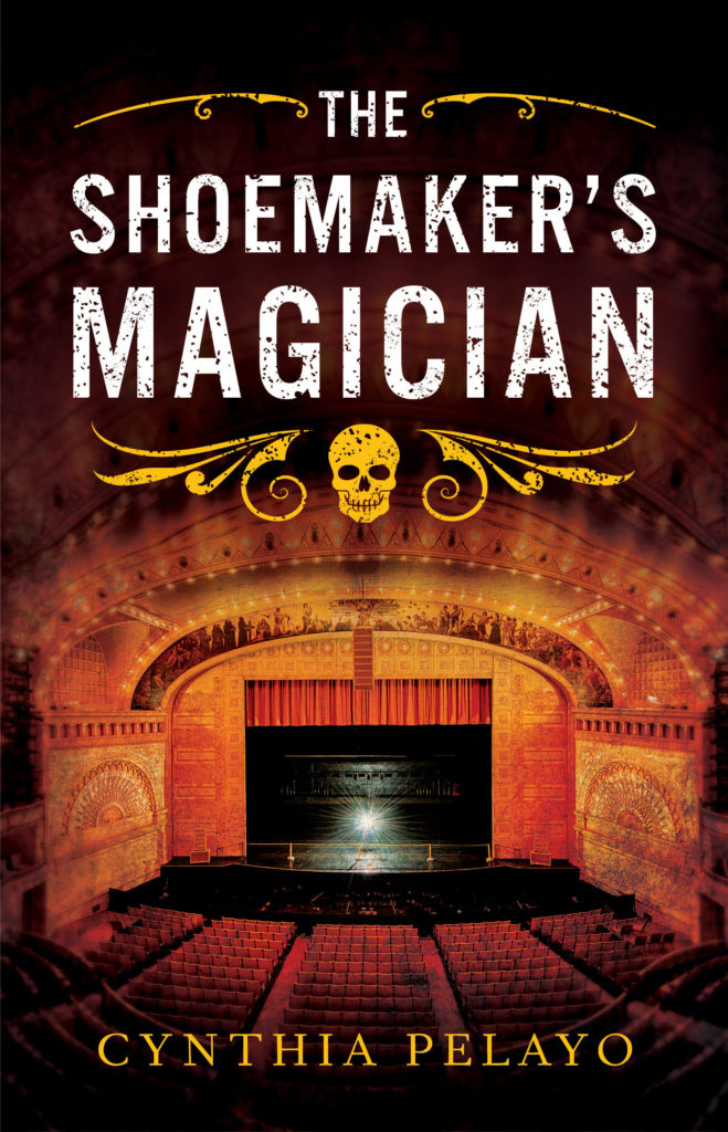 the-shoemakers-magician