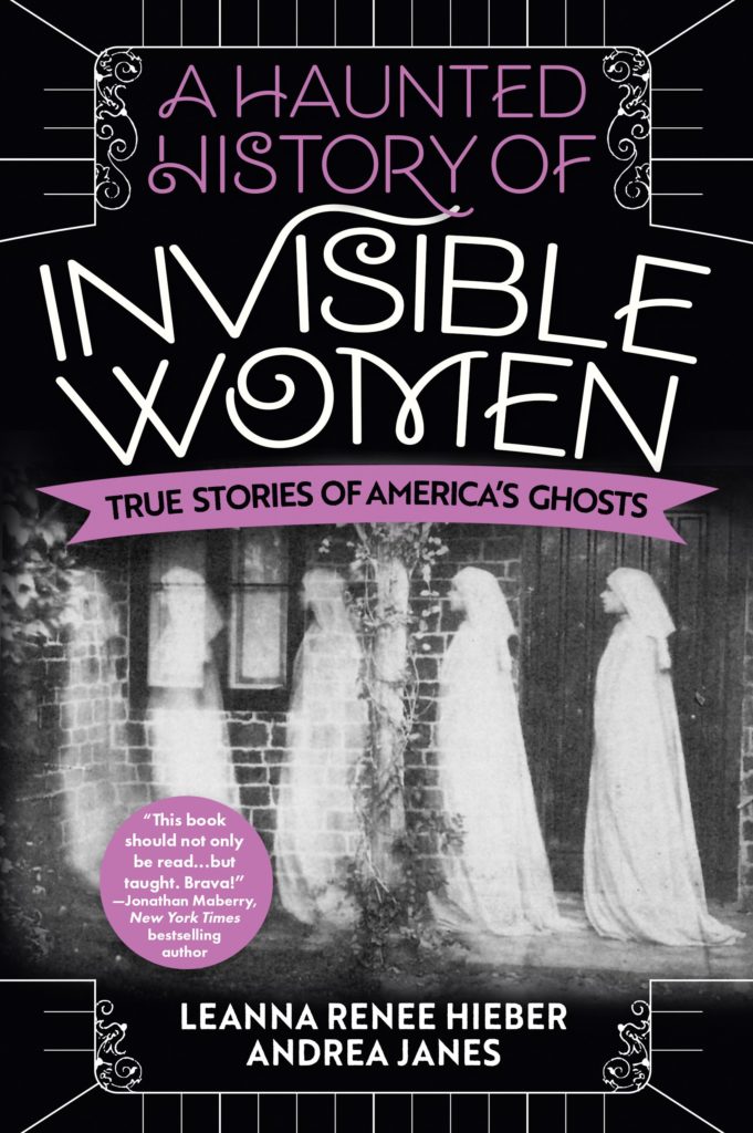 a-haunted-history-of-invisible-women-681