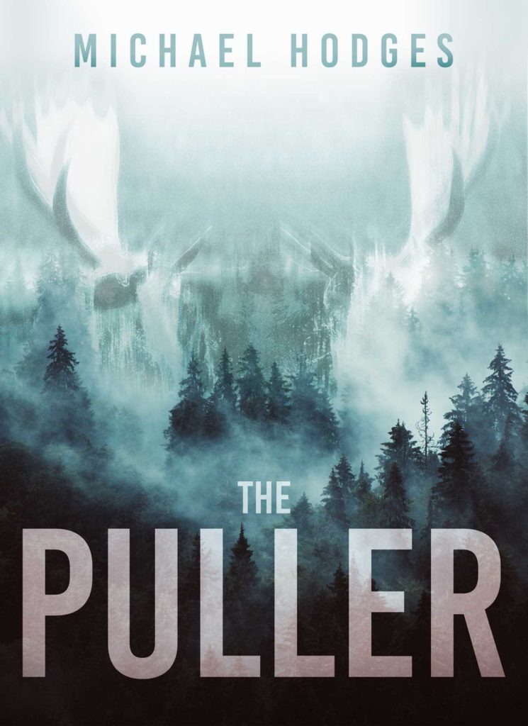 the-puller