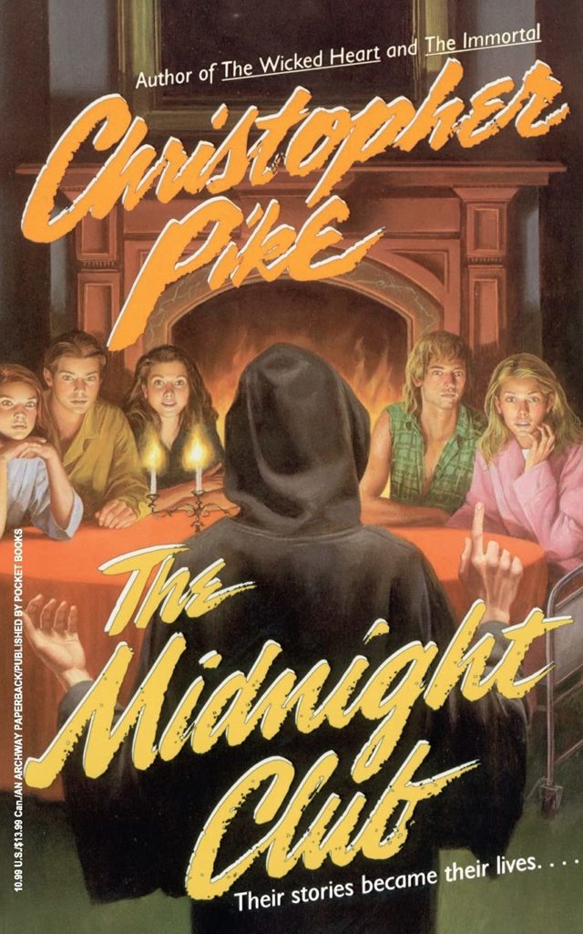 midnight-club