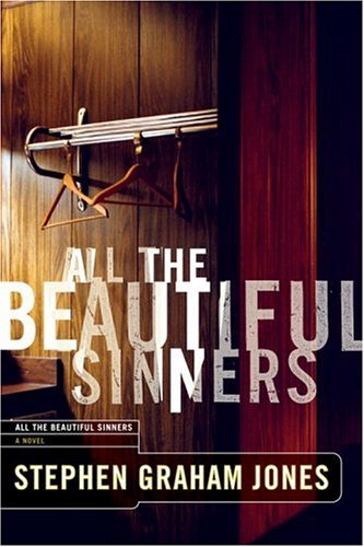 All the Beautiful Sinners