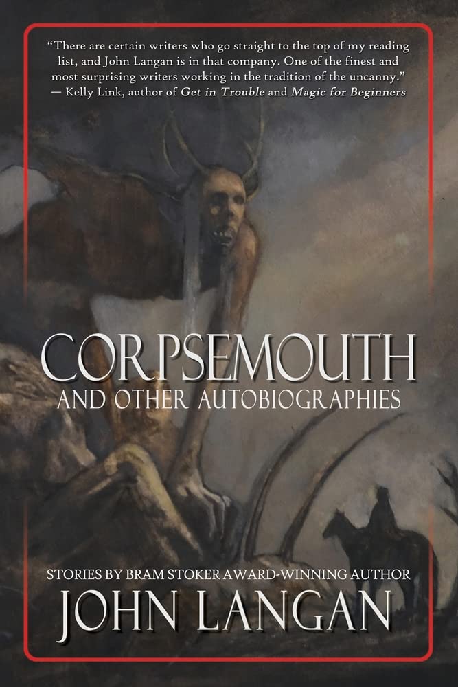 corpsemouth-and-other-autobiographies