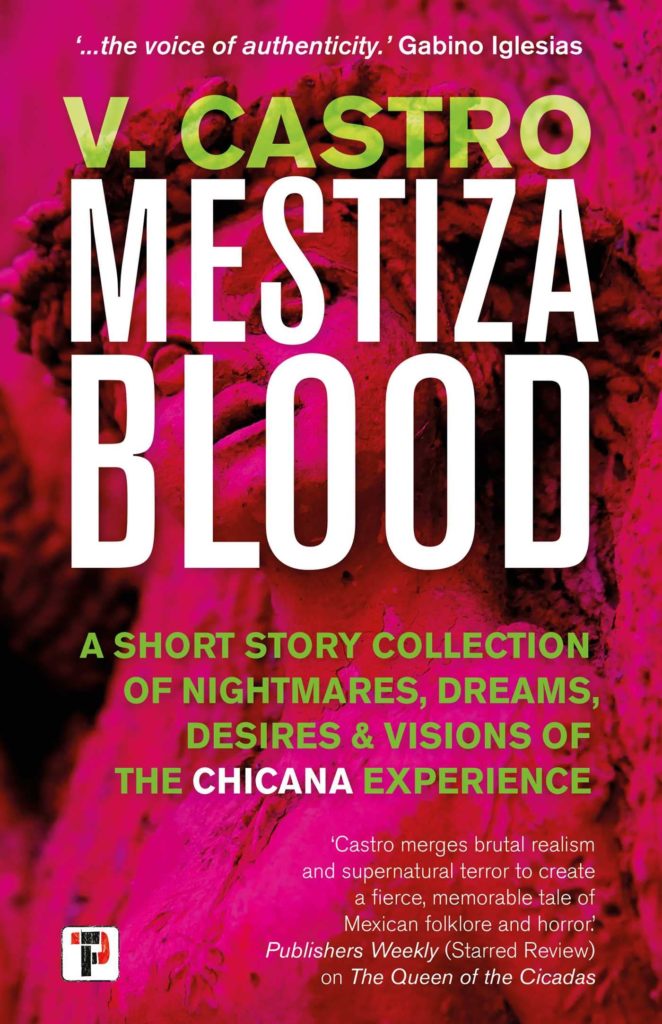 mestiza-blood