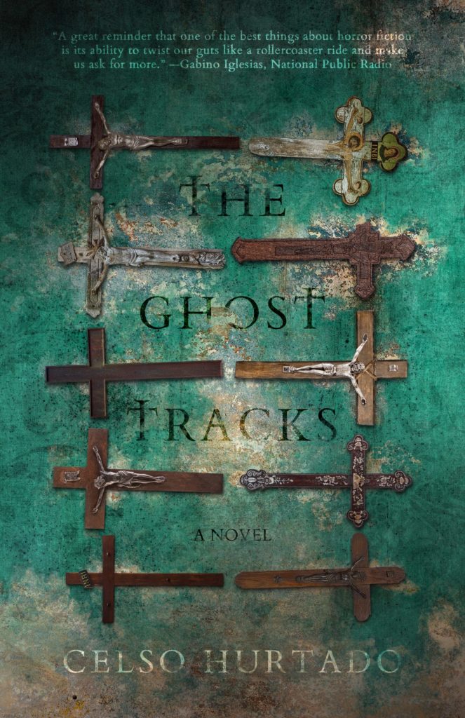 the-ghost-tracks
