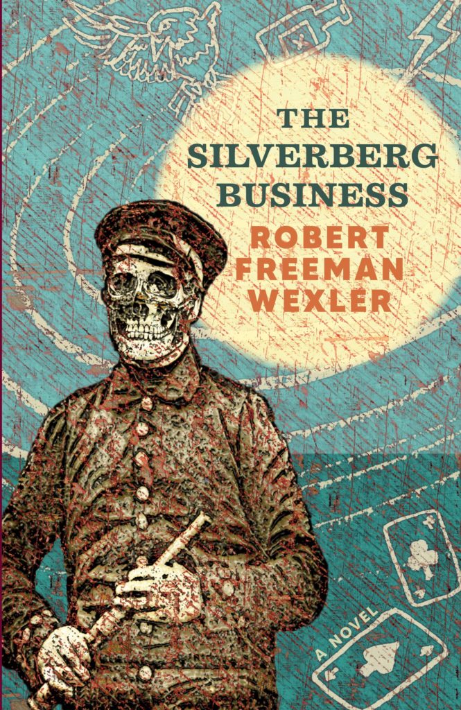 the-silverberg-business