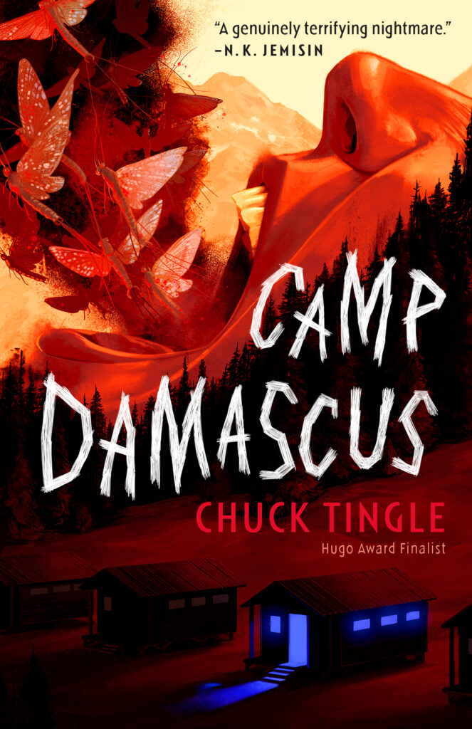 camp-damascus-tor-nightfire